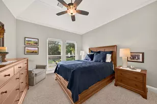 1311 Concord Ave, Southlake, TX 76092 - Photo 28