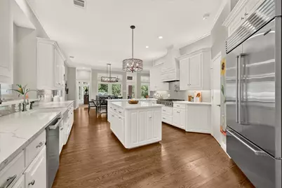 1311 Concord Avenue, Southlake, TX 76092 - Photo 10