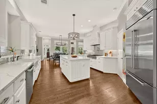 1311 Concord Ave, Southlake, TX 76092 - Photo 10