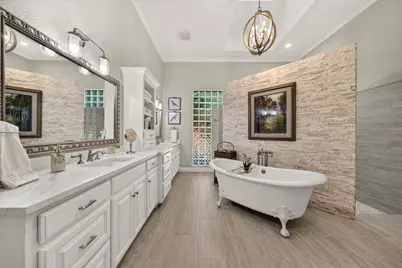 1311 Concord Avenue, Southlake, TX 76092 - Photo 18