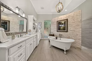1311 Concord Ave, Southlake, TX 76092 - Photo 18