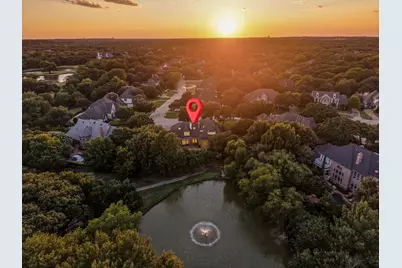 1311 Concord Avenue, Southlake, TX 76092 - Photo 36