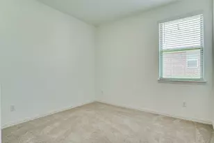 1228 Almond Rd, Azle, TX 76020 - Photo 8