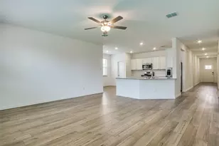 1228 Almond Rd, Azle, TX 76020 - Photo 4
