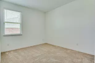 1228 Almond Rd, Azle, TX 76020 - Photo 10