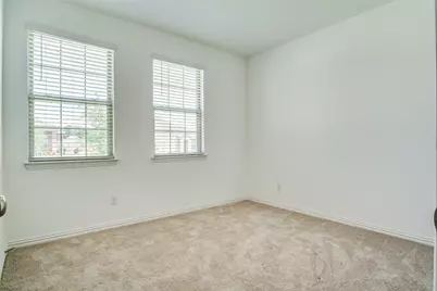 1228 Almond Road, Azle, TX 76020 - Photo 12