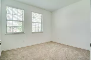 1228 Almond Rd, Azle, TX 76020 - Photo 12