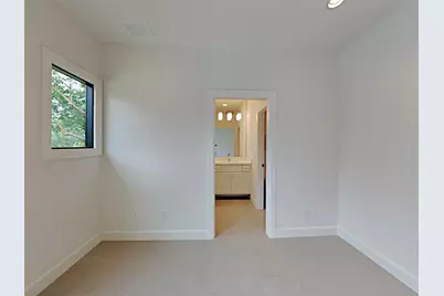 4417 Emerson Avenue, University Park, TX 75205 - Photo 14