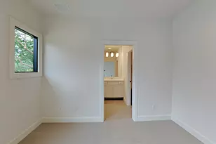 4417 Emerson Ave, University Park, TX 75205 - Photo 14