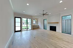 4417 Emerson Ave, University Park, TX 75205 - Photo 2