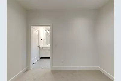 4417 Emerson Avenue, University Park, TX 75205 - Photo 12