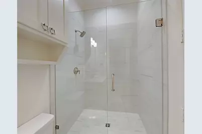 4417 Emerson Avenue, University Park, TX 75205 - Photo 18