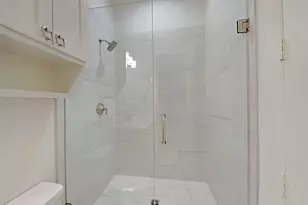 4417 Emerson Ave, University Park, TX 75205 - Photo 18