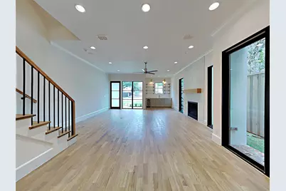 4417 Emerson Avenue, University Park, TX 75205 - Photo 4