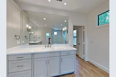 4417 Emerson Avenue, University Park, TX 75205 - Photo 10