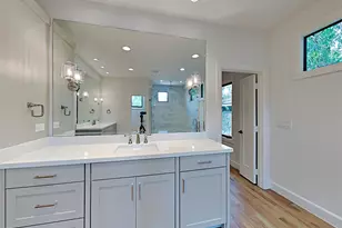 4417 Emerson Ave, University Park, TX 75205 - Photo 10