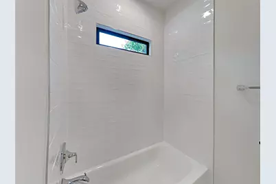 4417 Emerson Avenue, University Park, TX 75205 - Photo 20