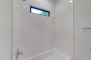 4417 Emerson Ave, University Park, TX 75205 - Photo 20