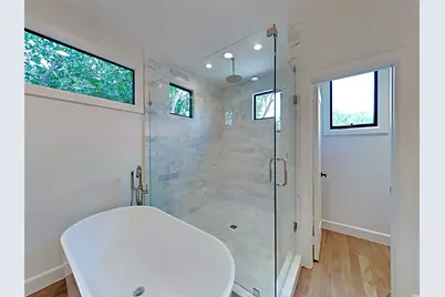 4417 Emerson Avenue, University Park, TX 75205 - Photo 8