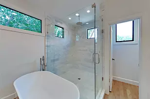 4417 Emerson Ave, University Park, TX 75205 - Photo 8