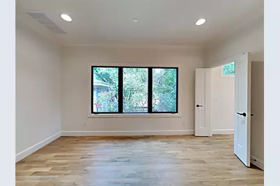 4417 Emerson Avenue, University Park, TX 75205 - Photo 6