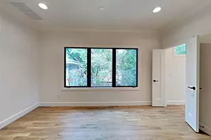 4417 Emerson Ave, University Park, TX 75205 - Photo 6