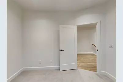 4417 Emerson Avenue, University Park, TX 75205 - Photo 16