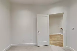 4417 Emerson Ave, University Park, TX 75205 - Photo 16