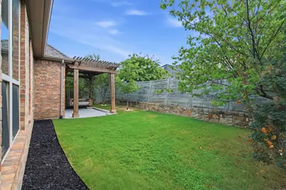 221 Sunrise, Argyle, TX 76226 - Photo 28
