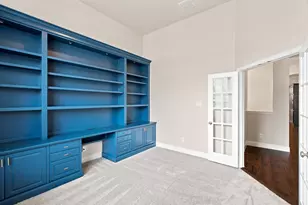 221 Sunrise, Argyle, TX 76226 - Photo 4