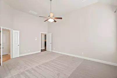 221 Sunrise, Argyle, TX 76226 - Photo 16