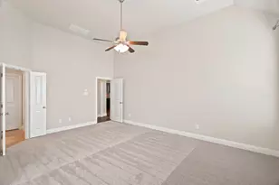 221 Sunrise, Argyle, TX 76226 - Photo 16