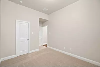 221 Sunrise, Argyle, TX 76226 - Photo 24