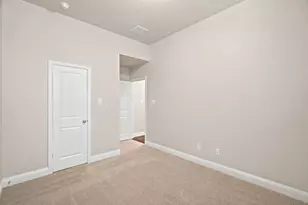 221 Sunrise, Argyle, TX 76226 - Photo 24