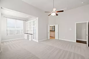 221 Sunrise, Argyle, TX 76226 - Photo 14