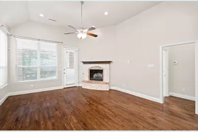 221 Sunrise, Argyle, TX 76226 - Photo 12