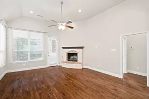 221 Sunrise, Argyle, TX 76226 - Photo 12