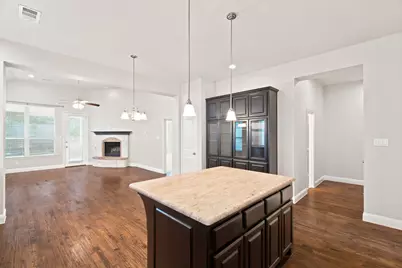221 Sunrise, Argyle, TX 76226 - Photo 10