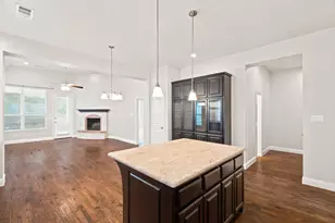 221 Sunrise, Argyle, TX 76226 - Photo 10