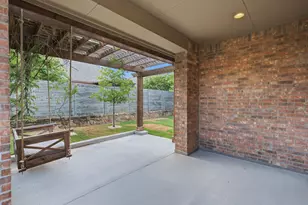 221 Sunrise, Argyle, TX 76226 - Photo 26