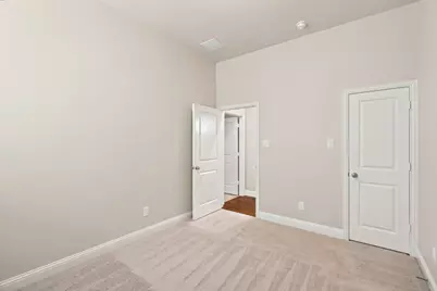 221 Sunrise, Argyle, TX 76226 - Photo 22