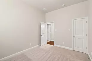 221 Sunrise, Argyle, TX 76226 - Photo 22