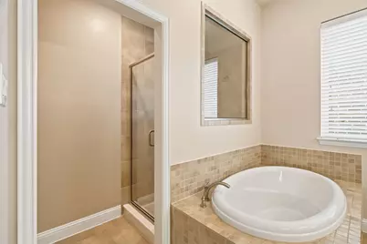 221 Sunrise, Argyle, TX 76226 - Photo 18