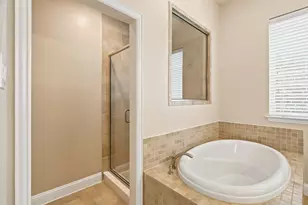 221 Sunrise, Argyle, TX 76226 - Photo 18