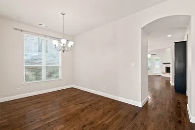 221 Sunrise, Argyle, TX 76226 - Photo 6