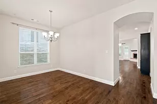 221 Sunrise, Argyle, TX 76226 - Photo 6