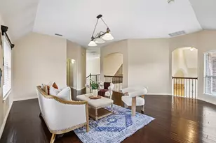 2027 Stonemont Ct, Allen, TX 75013 - Photo 36