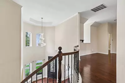2027 Stonemont Court, Allen, TX 75013 - Photo 26