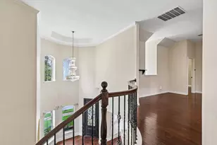 2027 Stonemont Ct, Allen, TX 75013 - Photo 26