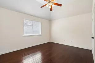 2027 Stonemont Ct, Allen, TX 75013 - Photo 32